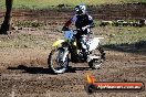 MRMC MotorX Ride Day Broadford 17 11 2013 - 5CR_4386