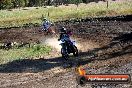 MRMC MotorX Ride Day Broadford 17 11 2013 - 5CR_4397