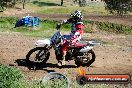 MRMC MotorX Ride Day Broadford 17 11 2013 - 5CR_4404