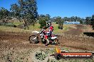 MRMC MotorX Ride Day Broadford 17 11 2013 - 5CR_4409