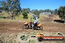 MRMC MotorX Ride Day Broadford 17 11 2013 - 5CR_4412