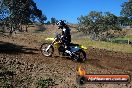 MRMC MotorX Ride Day Broadford 17 11 2013 - 5CR_4447