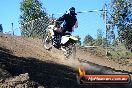MRMC MotorX Ride Day Broadford 17 11 2013 - 5CR_4450