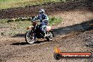 MRMC MotorX Ride Day Broadford 17 11 2013 - 5CR_4452