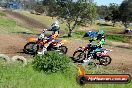 MRMC MotorX Ride Day Broadford 17 11 2013 - 5CR_4467