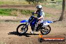 MRMC MotorX Ride Day Broadford 17 11 2013 - 5CR_4481
