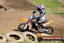 MRMC MotorX Ride Day Broadford 17 11 2013 - 5CR_4501