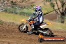 MRMC MotorX Ride Day Broadford 17 11 2013 - 5CR_4505