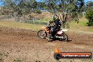 MRMC MotorX Ride Day Broadford 17 11 2013 - 5CR_4534