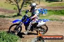 MRMC MotorX Ride Day Broadford 17 11 2013 - 5CR_4539