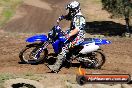 MRMC MotorX Ride Day Broadford 17 11 2013 - 5CR_4541