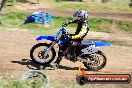 MRMC MotorX Ride Day Broadford 17 11 2013 - 5CR_4546