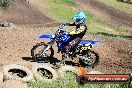 MRMC MotorX Ride Day Broadford 17 11 2013 - 5CR_4558