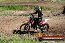 MRMC MotorX Ride Day Broadford 17 11 2013 - 5CR_4578