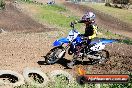 MRMC MotorX Ride Day Broadford 17 11 2013 - 5CR_4594