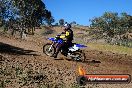 MRMC MotorX Ride Day Broadford 17 11 2013 - 5CR_4600