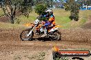 MRMC MotorX Ride Day Broadford 17 11 2013 - 5CR_4608