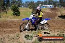 MRMC MotorX Ride Day Broadford 17 11 2013 - 5CR_4718