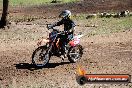 MRMC MotorX Ride Day Broadford 17 11 2013 - 5CR_4755