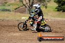 MRMC MotorX Ride Day Broadford 17 11 2013 - 5CR_4782