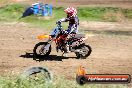 MRMC MotorX Ride Day Broadford 17 11 2013 - 5CR_4785