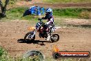 MRMC MotorX Ride Day Broadford 17 11 2013 - 5CR_4796