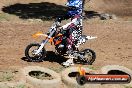 MRMC MotorX Ride Day Broadford 17 11 2013 - 5CR_4798