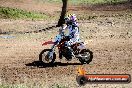 MRMC MotorX Ride Day Broadford 17 11 2013 - 5CR_4822