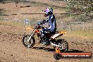 MRMC MotorX Ride Day Broadford 17 11 2013 - 5CR_4831