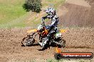 MRMC MotorX Ride Day Broadford 17 11 2013 - 5CR_4835