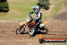 MRMC MotorX Ride Day Broadford 17 11 2013 - 5CR_4836