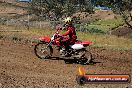 MRMC MotorX Ride Day Broadford 17 11 2013 - 5CR_4853