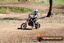 MRMC MotorX Ride Day Broadford 17 11 2013 - 5CR_4877