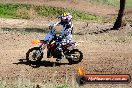 MRMC MotorX Ride Day Broadford 17 11 2013 - 5CR_4910