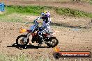 MRMC MotorX Ride Day Broadford 17 11 2013 - 5CR_4911