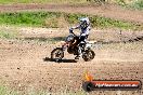 MRMC MotorX Ride Day Broadford 17 11 2013 - 5CR_4923