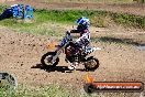 MRMC MotorX Ride Day Broadford 17 11 2013 - 5CR_4938