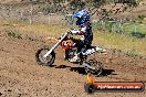 MRMC MotorX Ride Day Broadford 17 11 2013 - 5CR_4947