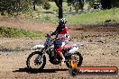 MRMC MotorX Ride Day Broadford 17 11 2013 - 5CR_4952