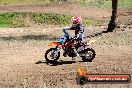 MRMC MotorX Ride Day Broadford 17 11 2013 - 5CR_4960