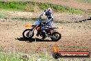 MRMC MotorX Ride Day Broadford 17 11 2013 - 5CR_4978