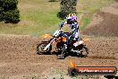 MRMC MotorX Ride Day Broadford 17 11 2013 - 5CR_4983
