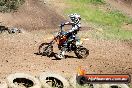 MRMC MotorX Ride Day Broadford 17 11 2013 - 5CR_4997