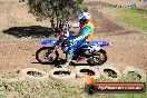 MRMC MotorX Ride Day Broadford 17 11 2013 - 5CR_5006