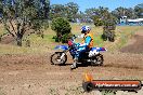 MRMC MotorX Ride Day Broadford 17 11 2013 - 5CR_5008