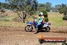 MRMC MotorX Ride Day Broadford 17 11 2013 - 5CR_5009