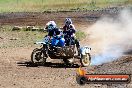 MRMC MotorX Ride Day Broadford 17 11 2013 - 5CR_5021