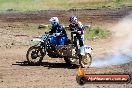 MRMC MotorX Ride Day Broadford 17 11 2013 - 5CR_5022