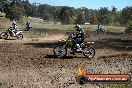 MRMC MotorX Ride Day Broadford 17 11 2013 - 5CR_5147
