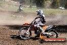 MRMC MotorX Ride Day Broadford 17 11 2013 - 5CR_5168